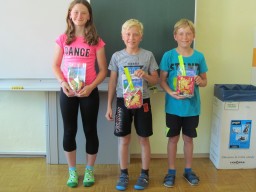 img/2024/jizda_zrucnosti_24/IMG_4024.JPG
