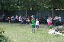 img/2024/letni_slavnost_24/IMG_0973.JPG