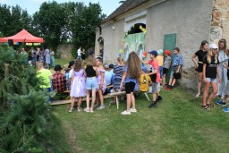 img/2024/letni_slavnost_24/IMG_0990.JPG