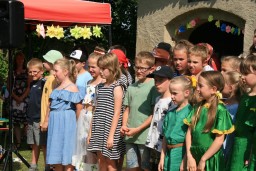 img/2024/letni_slavnost_24/IMG_1017.JPG