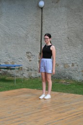 img/2024/letni_slavnost_24/IMG_1021.JPG