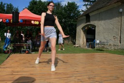 img/2024/letni_slavnost_24/IMG_1024.JPG