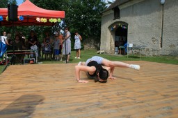 img/2024/letni_slavnost_24/IMG_1025.JPG
