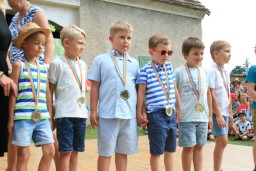 img/2024/letni_slavnost_24/IMG_1027.JPG