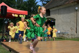 img/2024/letni_slavnost_24/IMG_1035.JPG