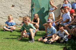 img/2024/letni_slavnost_24/IMG_1043.JPG
