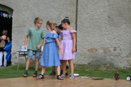img/2024/letni_slavnost_24/IMG_1050.JPG