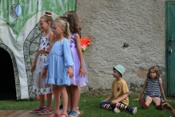 img/2024/letni_slavnost_24/IMG_1051.JPG