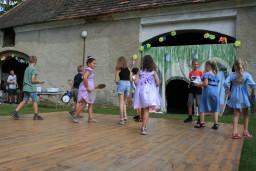 img/2024/letni_slavnost_24/IMG_1058.JPG