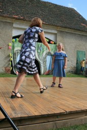 img/2024/letni_slavnost_24/IMG_1101.JPG