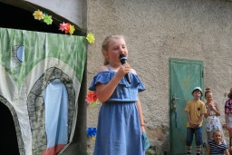img/2024/letni_slavnost_24/IMG_1104.JPG