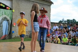 img/2024/letni_slavnost_24/IMG_1105.JPG