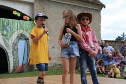 img/2024/letni_slavnost_24/IMG_1108.JPG