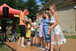 img/2024/letni_slavnost_24/IMG_1112.JPG