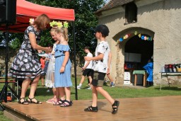 img/2024/letni_slavnost_24/IMG_1123.JPG