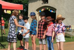 img/2024/letni_slavnost_24/IMG_1129.JPG
