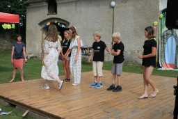 img/2024/letni_slavnost_24/IMG_1132.JPG
