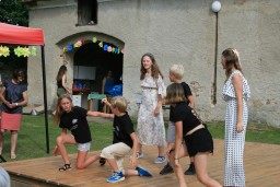 img/2024/letni_slavnost_24/IMG_1139.JPG