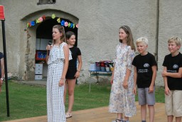 img/2024/letni_slavnost_24/IMG_1142.JPG