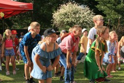 img/2024/letni_slavnost_24/IMG_1159.JPG