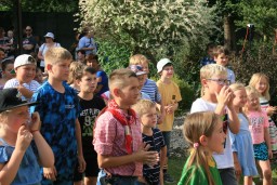 img/2024/letni_slavnost_24/IMG_1162.JPG