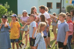 img/2024/letni_slavnost_24/IMG_1184.JPG