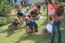 img/2024/letni_slavnost_24/IMG_1197.JPG