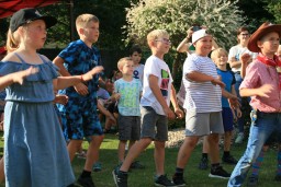 img/2024/letni_slavnost_24/IMG_1208.JPG