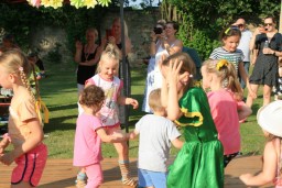 img/2024/letni_slavnost_24/IMG_1210.JPG