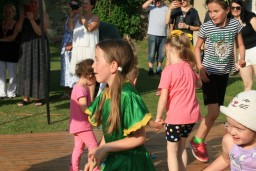 img/2024/letni_slavnost_24/IMG_1211.JPG