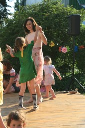 img/2024/letni_slavnost_24/IMG_1263.JPG