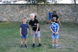 img/2024/letni_slavnost_24/IMG_1272.JPG
