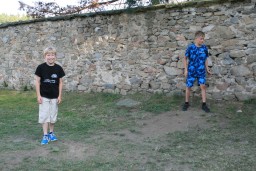 img/2024/letni_slavnost_24/IMG_1273.JPG