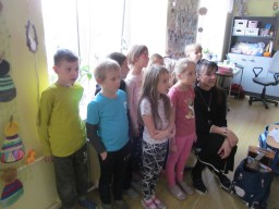 img/2024/mikulas_24/IMG_4179.JPG