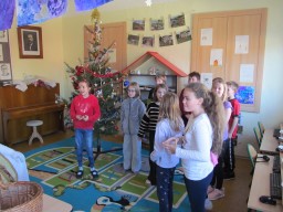 img/2024/mikulas_24/IMG_4215.JPG