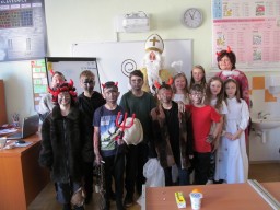 img/2024/mikulas_24/IMG_4224.JPG