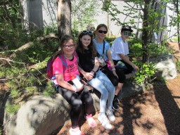 img/2024/skola_v_prirode_24_4/IMG_3672.JPG
