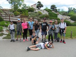 img/2024/skola_v_prirode_24_4/IMG_3690.JPG