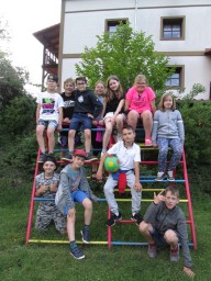 img/2024/skola_v_prirode_24_4/IMG_3706.JPG