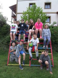 img/2024/skola_v_prirode_24_4/IMG_3707.JPG