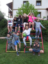 img/2024/skola_v_prirode_24_4/IMG_3708.JPG