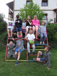 img/2024/skola_v_prirode_24_4/IMG_3709.JPG