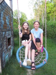 img/2024/skola_v_prirode_24_4/IMG_3711.JPG