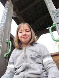 img/2024/skola_v_prirode_24_4/IMG_3714.JPG