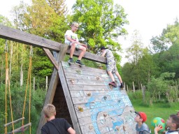 img/2024/skola_v_prirode_24_4/IMG_3719.JPG
