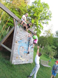 img/2024/skola_v_prirode_24_4/IMG_3721.JPG