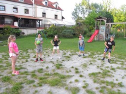 img/2024/skola_v_prirode_24_4/IMG_3722.JPG