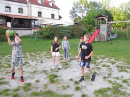 img/2024/skola_v_prirode_24_4/IMG_3723.JPG