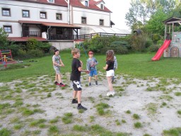 img/2024/skola_v_prirode_24_4/IMG_3724.JPG