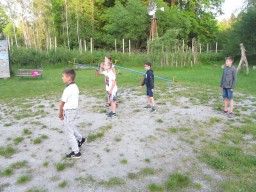 img/2024/skola_v_prirode_24_4/IMG_3725.JPG